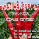 동해유정란농장 이미지