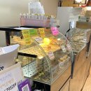 쫀드기삼촌 이미지