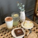 진동여관 이미지