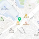 플로아트미술교습소