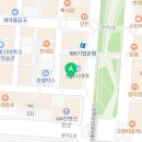 옐레드 애견유치원 & 애견호텔, 미용 안산고잔점 이미지