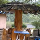 대박민박 이미지