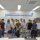 하이테크 이미지