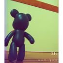 아티스트316