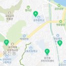 웅진동 자치센터 이미지