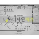 시안뷰티코스메틱