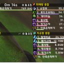 디테일즈 이미지