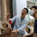 노은재활의학과의원 이미지