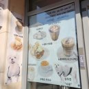 느루디저트 커피 이미지