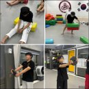 경희대 한결 태권도장 | 요즘 대세 핫플 행신동 태권도 — 아이 자신감 상승 리얼 후기