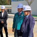 구지시장 아이뉴스24