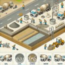 소일(Soil)산업 이미지