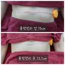 동탄출장마사지