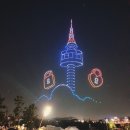 뚝섬한강공원-63 이미지