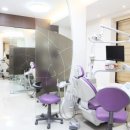 이안치과병원 이미지