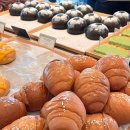 인필드(INFEELD) 이미지