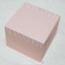 제이케이(JK)컴퍼니 | 콜라겐화장품 추천 노워터 리턴 콜라겐크림 사용후기