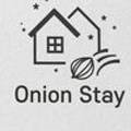 어니언 스테이 이미지