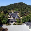 예산-42 이미지