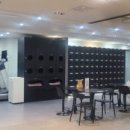 MTO휘트니스 정발산점 이미지