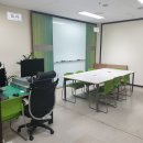 삼성IT밸리 이미지