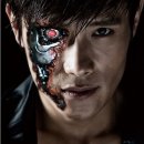 터미네이터 5 제니시스 TERMINATOR Genisys 공식 예고편 (한국어 CC) 이미지