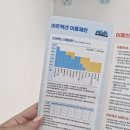 조이랜드어린이집 | 대전오월드 할인 팁 사파리 놀이기구 아이랑 가을 가볼만한곳