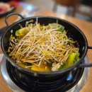 덕이네칼국수 이미지