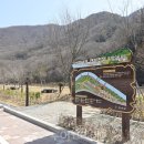 부여(외산)-10 이미지