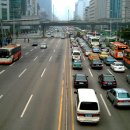 자동차사랑부분정비 이미지