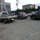 돈가우가 이미지