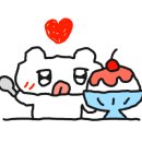 지리산휴게소 이미지