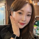 딱예쁘다
