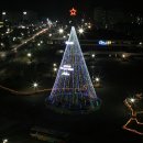 충주체육관 이미지