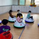 월랑초등학교 병설유치원 이미지