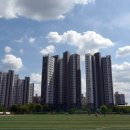 동천체육공원 이미지