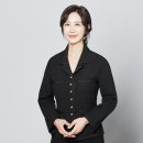 사이(42)Hotel 이미지