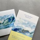 서동아서점 이미지