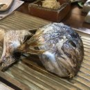 어신횟집 - 창원시 마산합포구 | 어신횟집