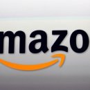 (주)네이쳐사이언스 이미지