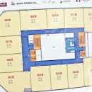 반곡동_국토연구원앞 이미지