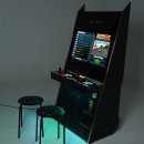 제이.제이오락실 이미지