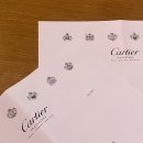 고속버스터미널(신세계백화점방면) | 고속버스터미널에서 강남 신세계백화점 까르띠에 가는법 &amp; 오픈런 꿀팁! 명품 웨딩반지 후기