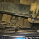 원진자동차공업사 이미지