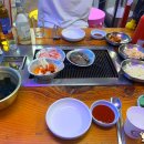 대천산호횟집 이미지