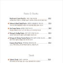 소브스