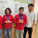 강진군 장애인복지관 이미지