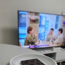 메이커스초콜릿 이미지