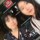 무주그린모텔 이미지