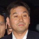 시그니쳐 GYM 이미지